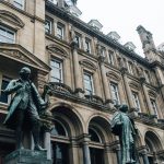 leeds vsco journal yorkshire england fujifilm-14
