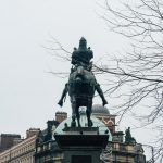 leeds vsco journal yorkshire england fujifilm-15
