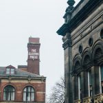 leeds vsco journal yorkshire england fujifilm