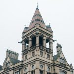 leeds vsco journal yorkshire england fujifilm-16
