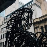 leeds vsco journal yorkshire england fujifilm-19