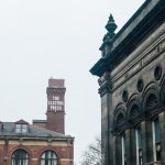 leeds vsco journal yorkshire england fujifilm-2