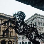 leeds vsco journal yorkshire england fujifilm-20