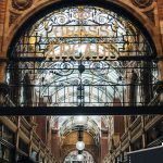 leeds vsco journal yorkshire england fujifilm-22