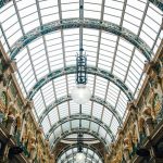 leeds vsco journal yorkshire england fujifilm-25