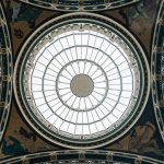 leeds vsco journal yorkshire england fujifilm-26