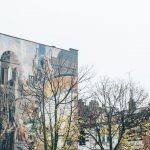 leeds vsco journal yorkshire england fujifilm-27