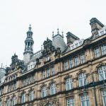leeds vsco journal yorkshire england fujifilm-30