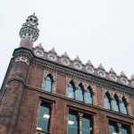 leeds vsco journal yorkshire england fujifilm-8