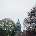 leeds vsco journal yorkshire england fujifilm-9