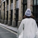 london fashion week lfw 2016 canon-10