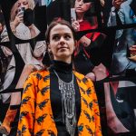 london fashion week lfw 2016 canon-13