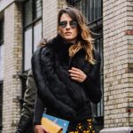 london fashion week lfw 2016 canon