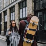 london fashion week lfw 2016 canon-17