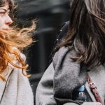 london fashion week lfw 2016 canon-19