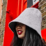 london fashion week lfw 2016 canon-23