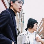 london fashion week lfw 2016 canon-24