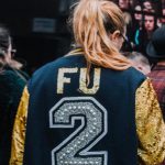 london fashion week lfw 2016 canon-28