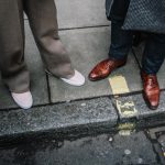 london fashion week lfw 2016 canon-29