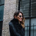 london fashion week lfw 2016 canon-34