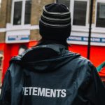 london fashion week lfw 2016 canon-4