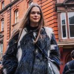 london fashion week lfw 2016 canon-45