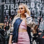 london fashion week lfw 2016 canon-46