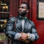 london fashion week lfw 2016 canon-49