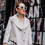 london fashion week lfw 2016 canon-51