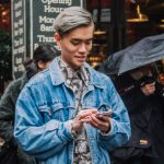 london fashion week lfw 2016 canon-60