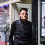 london fashion week lfw 2016 canon-61