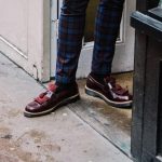 london fashion week lfw 2016 canon-63