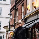 london fashion week lfw 2016 canon-64