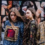 london fashion week lfw 2016 canon-8