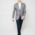 new-look-men-grey-blazer-lookbook-10