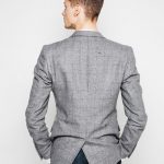 new-look-men-grey-blazer-lookbook-12