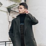 river-island-christmas-army-coat-leeds-lookbook-blogger-menswear-38