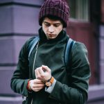shore projects watch lookbook mens-12