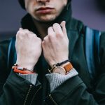 shore projects watch lookbook mens-3