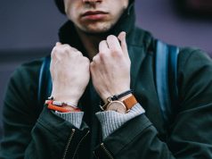 shore projects watch lookbook mens-3