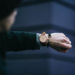 shore projects watch lookbook mens-7