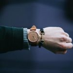 shore projects watch lookbook mens-8