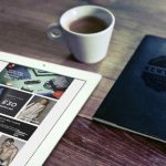 techandall_goodmorning_mockup