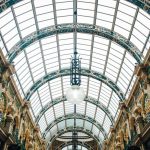 unsigned townhouse shots