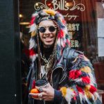 unsigned townhouse shots-2 copy