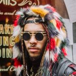 london fashion week lfw 2016 canon-53