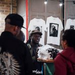 Eddie-Otchere Icons-of-Wu-Tang-Clan