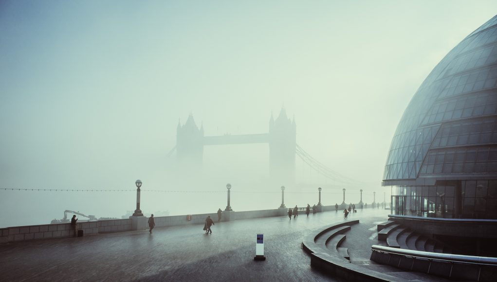 Tower_Bridge_in_the_fog vsco