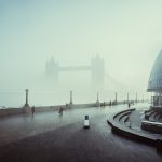Tower_Bridge_in_the_fog