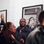 Eddie-Otchere Icons-of-Wu-Tang-Clan